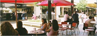 "Kenridge Guesthouse Cape Town Accommodation South Africa